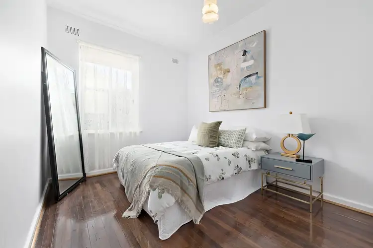 Fifth view of Homely house listing, 5 Inverell Avenue, North Plympton SA 5037