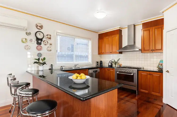 Fourth view of Homely house listing, 38 Coniston Avenue, Airport West VIC 3042
