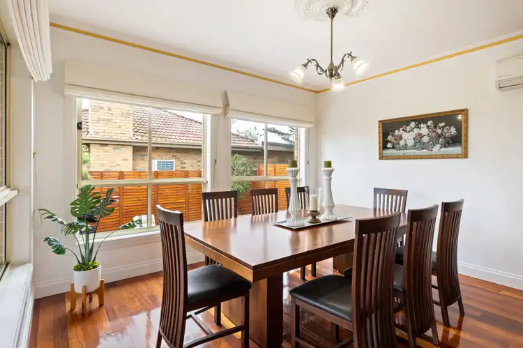 Fifth view of Homely house listing, 38 Coniston Avenue, Airport West VIC 3042