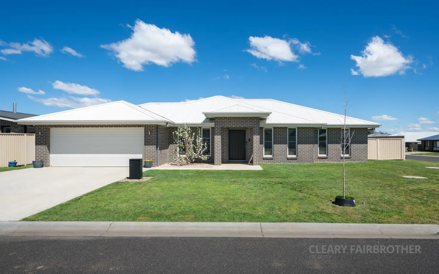 Main view of Homely house listing, 2 Kemp Street, Eglinton NSW 2795