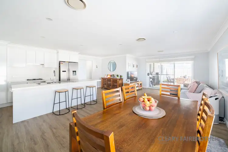Fourth view of Homely house listing, 2 Kemp Street, Eglinton NSW 2795