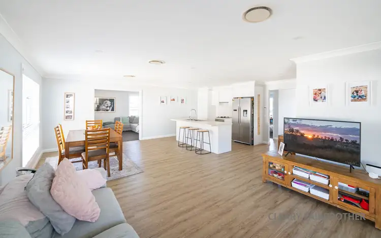 Sixth view of Homely house listing, 2 Kemp Street, Eglinton NSW 2795