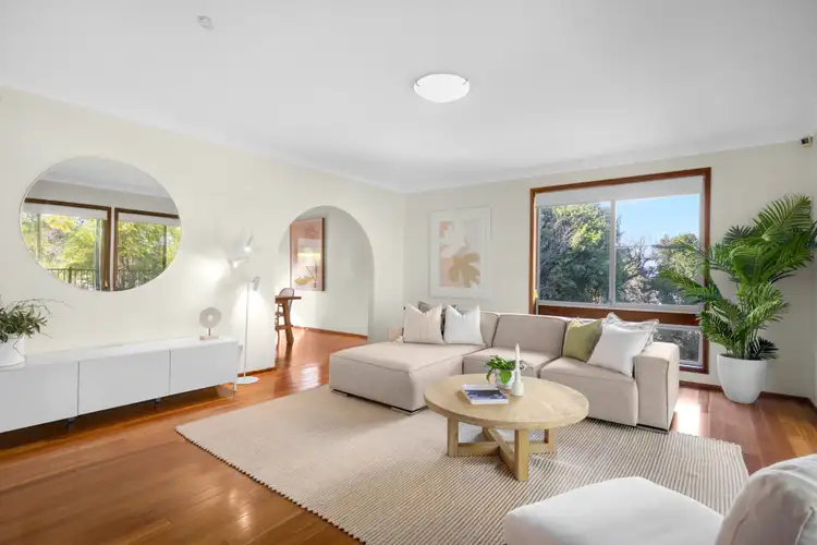 9 McGregor Place, Figtree NSW 2525