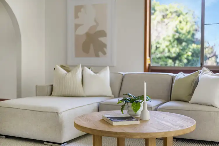 Second view of Homely house listing, 9 McGregor Place, Figtree NSW 2525