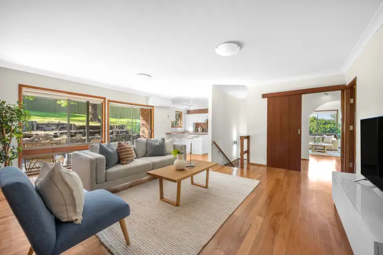 Third view of Homely house listing, 9 McGregor Place, Figtree NSW 2525