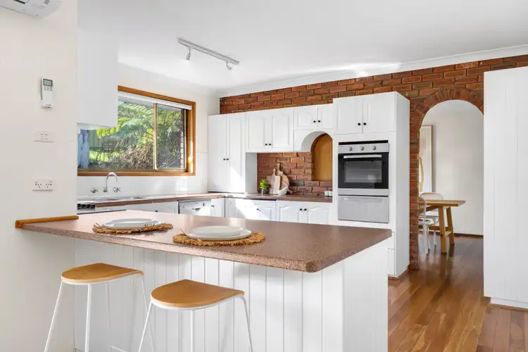 Fifth view of Homely house listing, 9 McGregor Place, Figtree NSW 2525