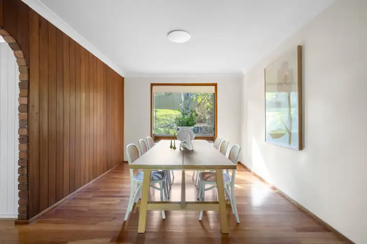 Sixth view of Homely house listing, 9 McGregor Place, Figtree NSW 2525