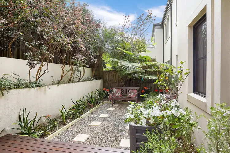 Sixth view of Homely apartment listing, 11/40 Junction Road, Wahroonga NSW 2076
