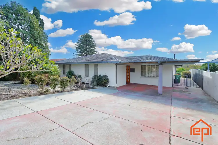 Third view of Homely house listing, 51 South Street, Kardinya WA 6163