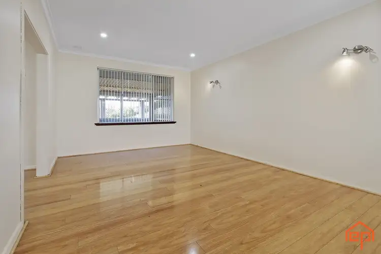 Fifth view of Homely house listing, 51 South Street, Kardinya WA 6163