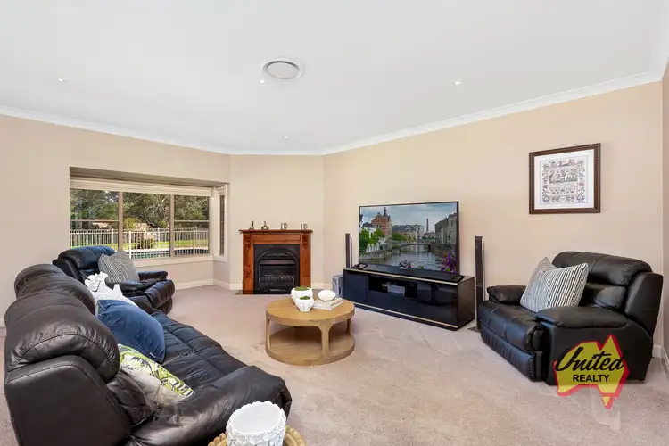 Second view of Homely rural property listing, 29 Sunnyside Drive, Ellis Lane NSW 2570