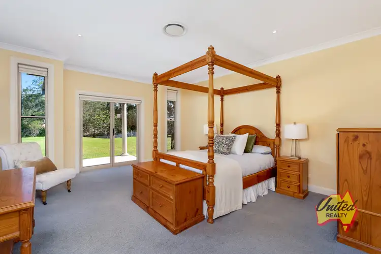 Sixth view of Homely rural property listing, 29 Sunnyside Drive, Ellis Lane NSW 2570