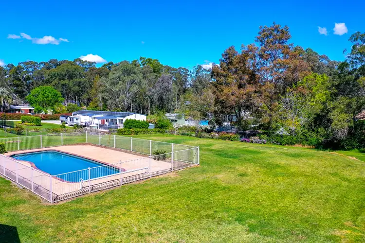 Sixth view of Homely rural property listing, 29 Sunnyside Drive, Ellis Lane NSW 2570