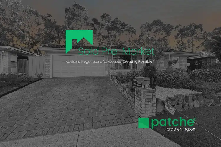 31 Tatlock Way, Stratton WA 6056