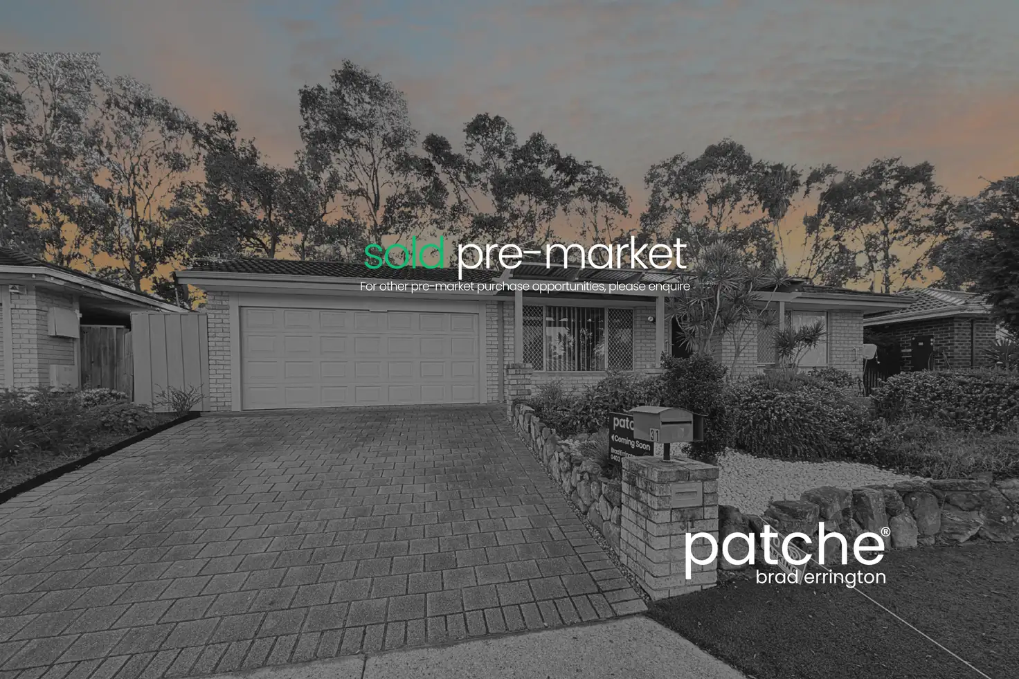 Main view of Homely house listing, 31 Tatlock Way, Stratton WA 6056