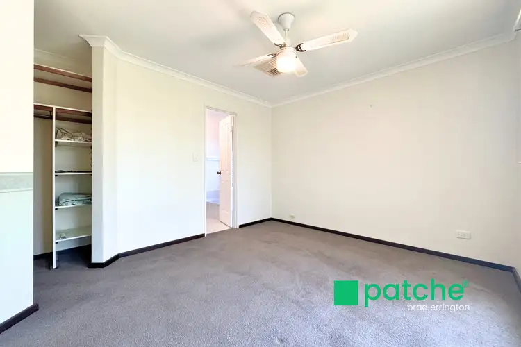 Sixth view of Homely house listing, 31 Tatlock Way, Stratton WA 6056