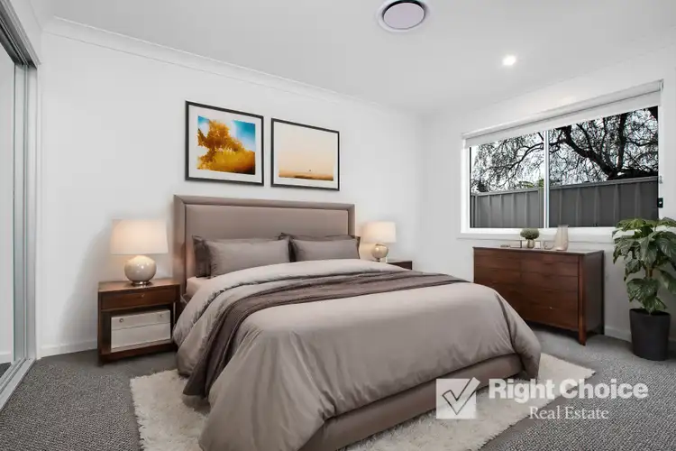 Fifth view of Homely villa listing, 5/200-202 Tongarra Road, Albion Park NSW 2527