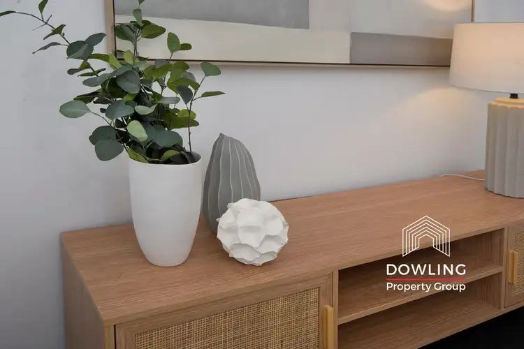 Fifth view of Homely semi-detached listing, 48 Morgan Street, Islington NSW 2296