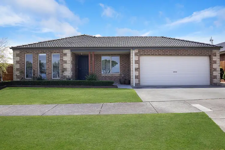 10 Darwinia Street, Dennington VIC 3280
