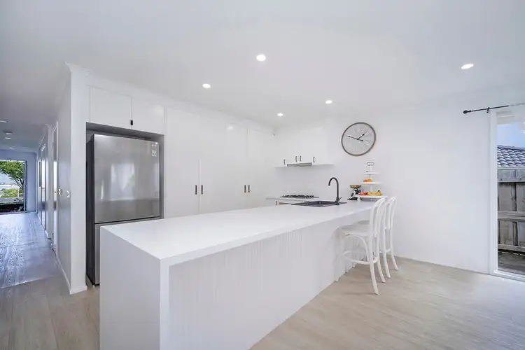 Third view of Homely house listing, 10 Darwinia Street, Dennington VIC 3280