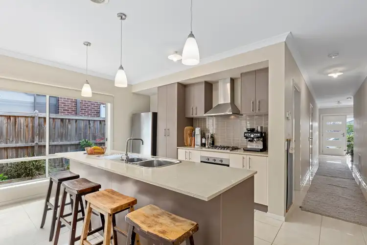 67 Centreside Drive, Torquay VIC 3228