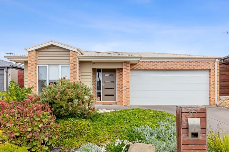 67 Centreside Drive, Torquay VIC 3228