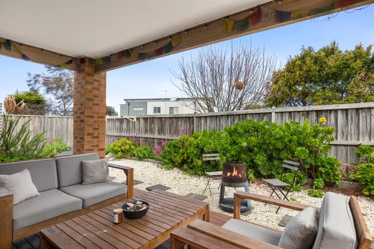 Third view of Homely house listing, 67 Centreside Drive, Torquay VIC 3228