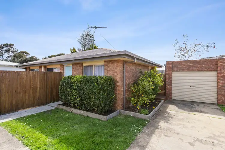 4/5-7 Henty Street, Torquay VIC 3228
