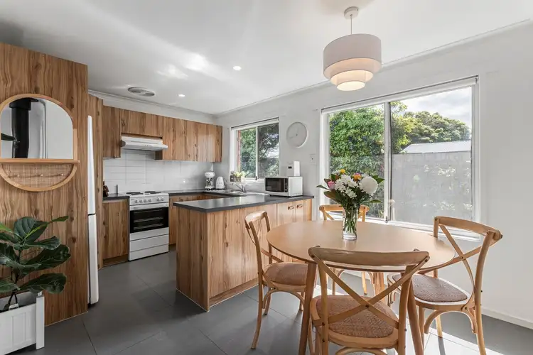 Third view of Homely unit listing, 4/5-7 Henty Street, Torquay VIC 3228