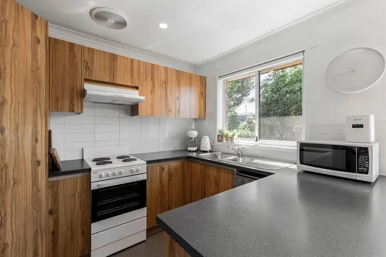 Sixth view of Homely unit listing, 4/5-7 Henty Street, Torquay VIC 3228