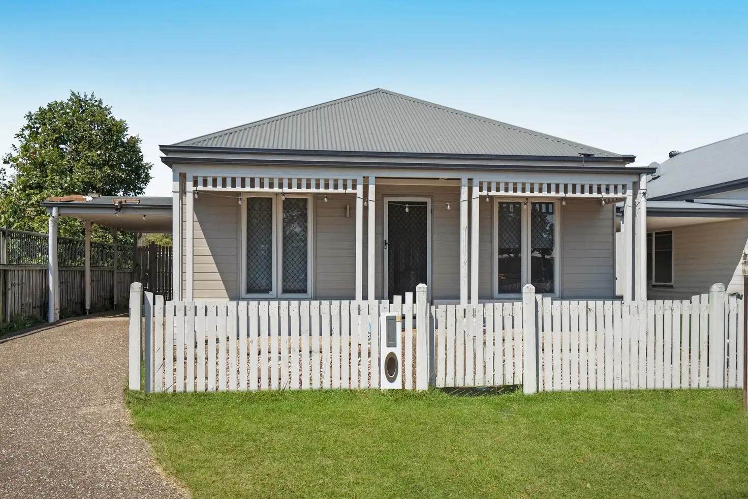 Main view of Homely house listing, 9 Apex Place, Redbank Plains QLD 4301