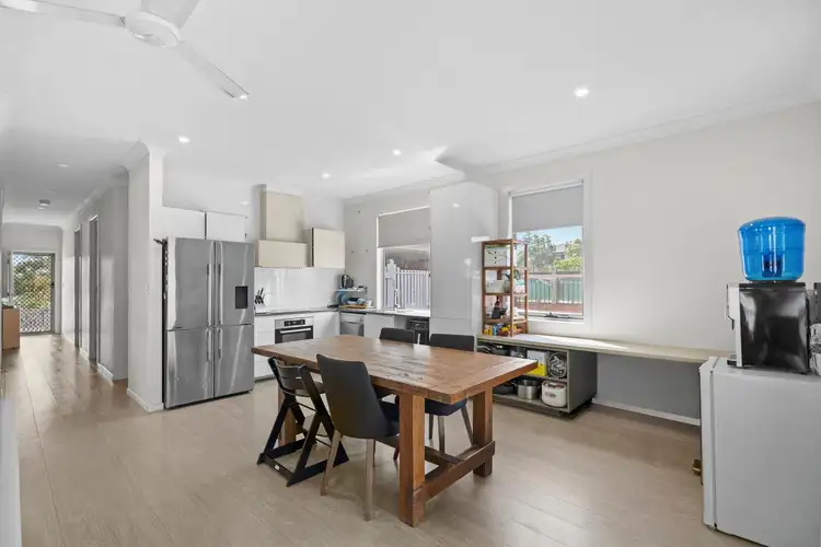 Second view of Homely house listing, 9 Apex Place, Redbank Plains QLD 4301