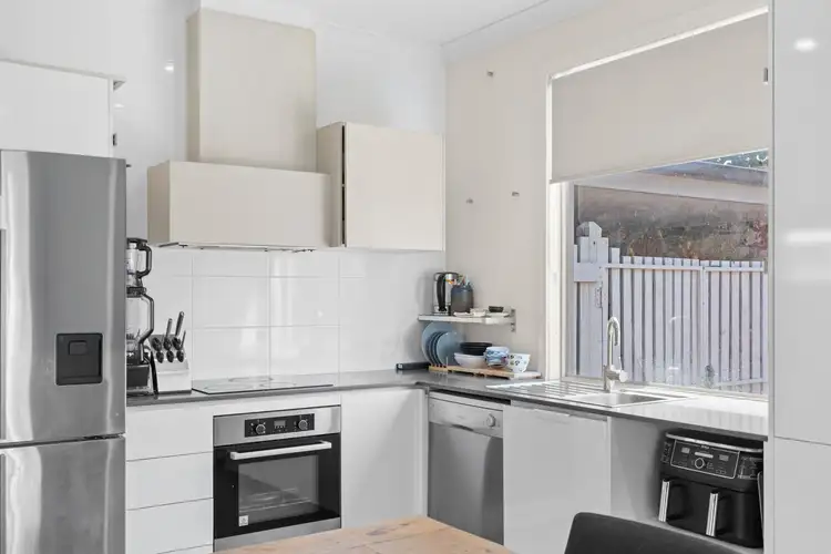 Third view of Homely house listing, 9 Apex Place, Redbank Plains QLD 4301