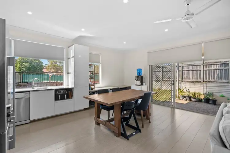Fourth view of Homely house listing, 9 Apex Place, Redbank Plains QLD 4301