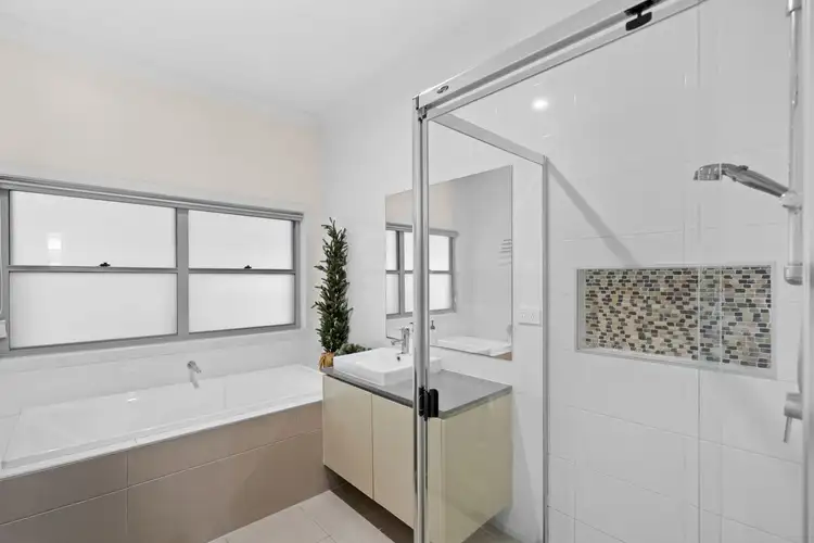 Fifth view of Homely house listing, 9 Apex Place, Redbank Plains QLD 4301