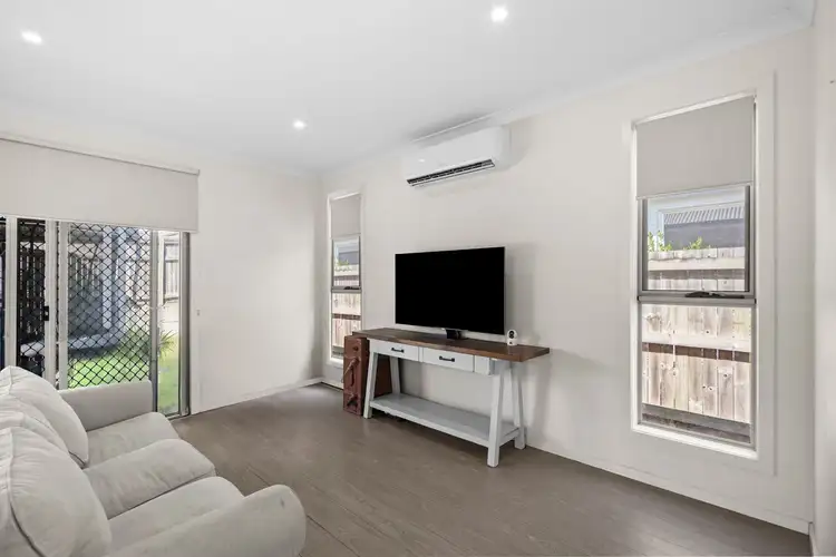 Sixth view of Homely house listing, 9 Apex Place, Redbank Plains QLD 4301
