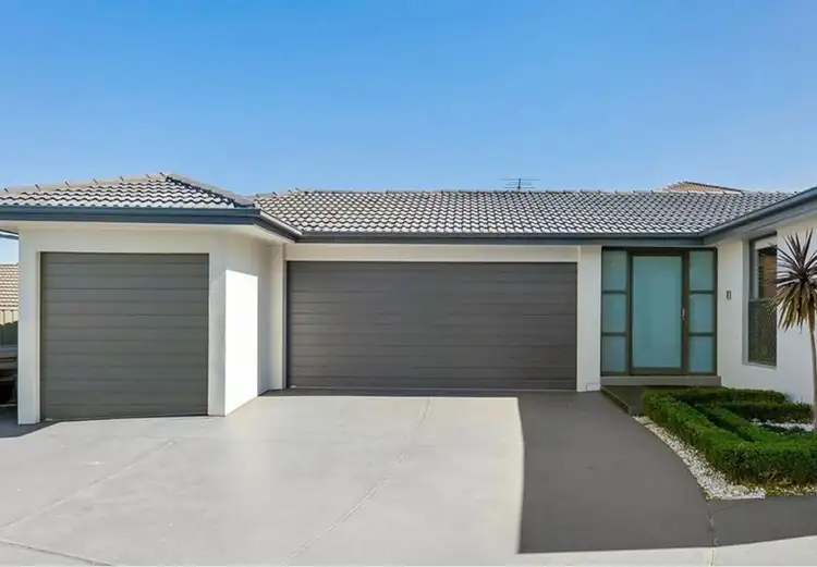 86 Bellevue Street, North Parramatta NSW 2151