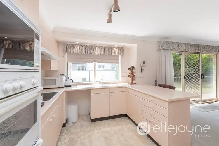 Third view of Homely house listing, 28 Waikiki Road, Bonnells Bay NSW 2264