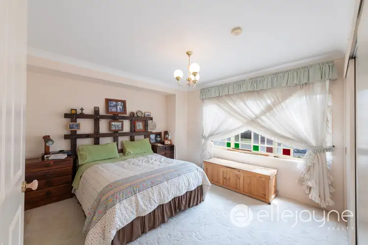 Fifth view of Homely house listing, 28 Waikiki Road, Bonnells Bay NSW 2264