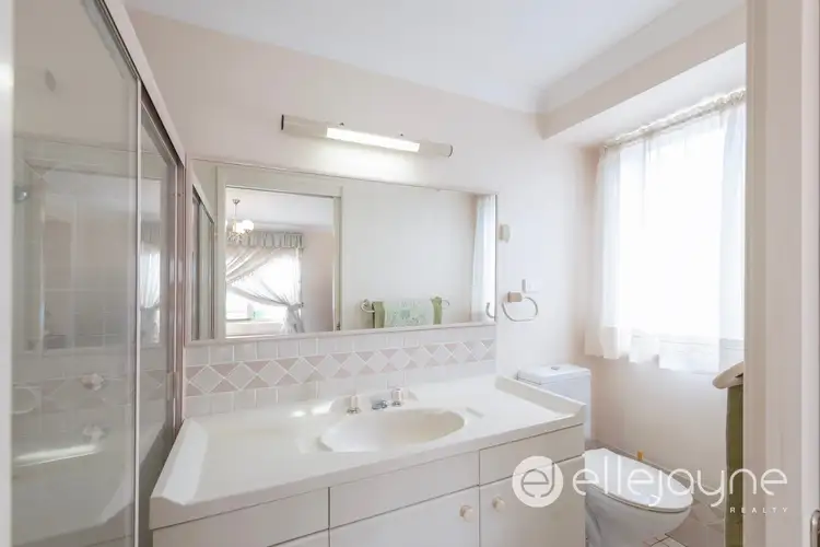 Sixth view of Homely house listing, 28 Waikiki Road, Bonnells Bay NSW 2264