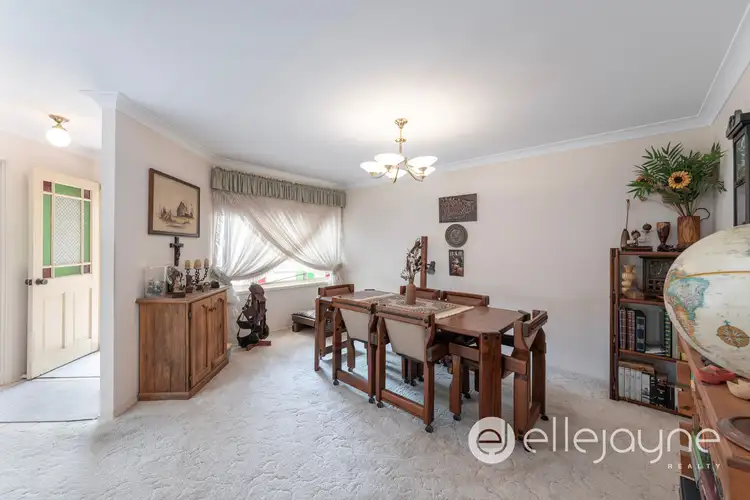 Seventh view of Homely house listing, 28 Waikiki Road, Bonnells Bay NSW 2264