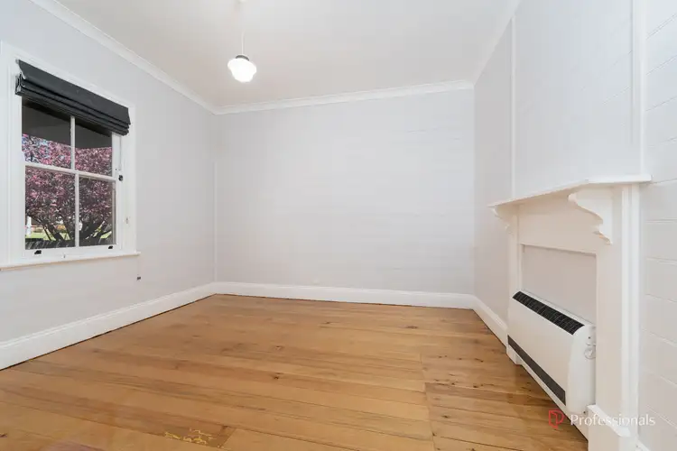 Fourth view of Homely house listing, 17 Wigan Avenue, Armidale NSW 2350