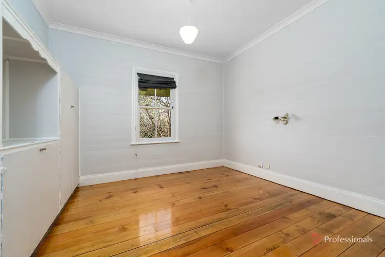 Fifth view of Homely house listing, 17 Wigan Avenue, Armidale NSW 2350
