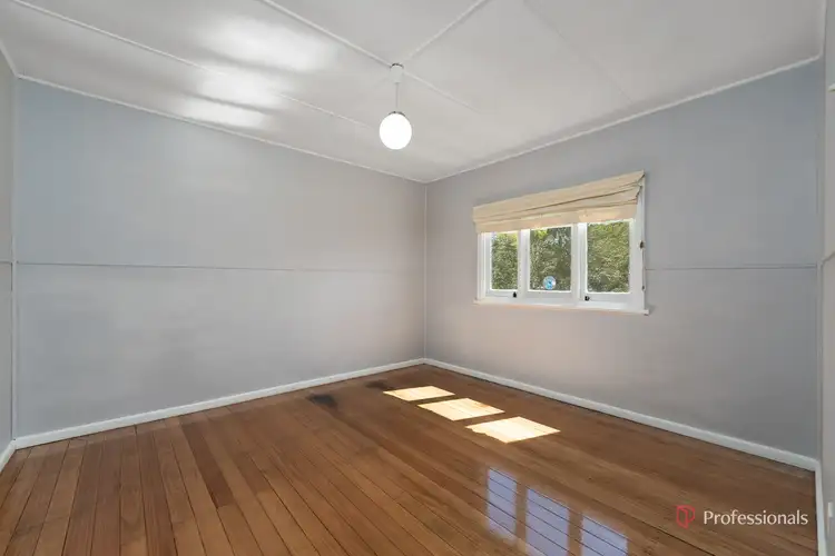 Sixth view of Homely house listing, 17 Wigan Avenue, Armidale NSW 2350
