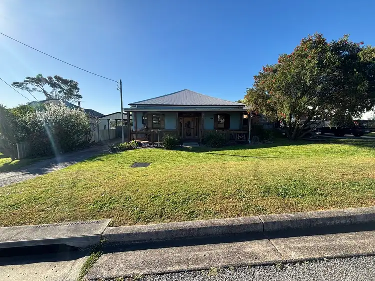 177 Aberdare Street, Kurri Kurri NSW 2327