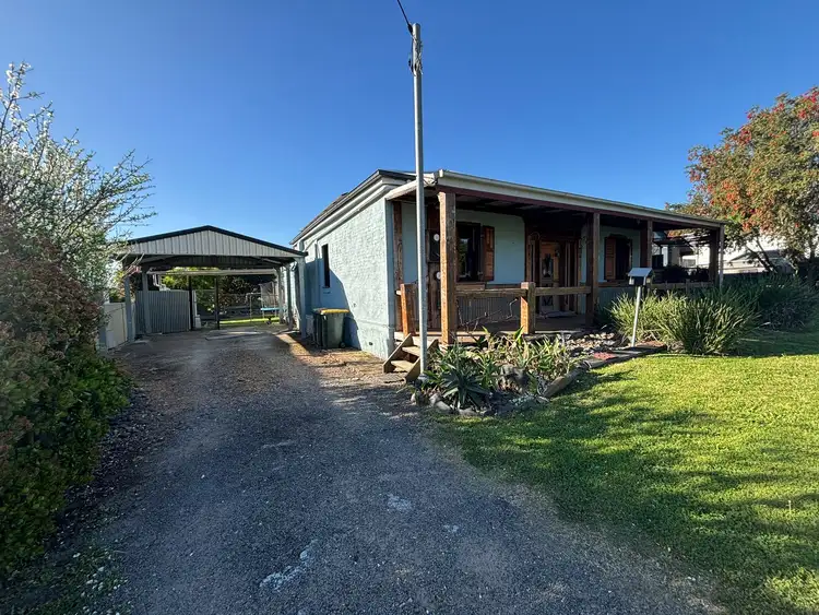 Second view of Homely house listing, 177 Aberdare Street, Kurri Kurri NSW 2327