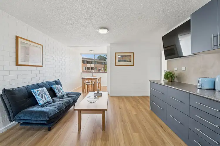 14E/47 Herdsman Parade, Wembley WA 6014
