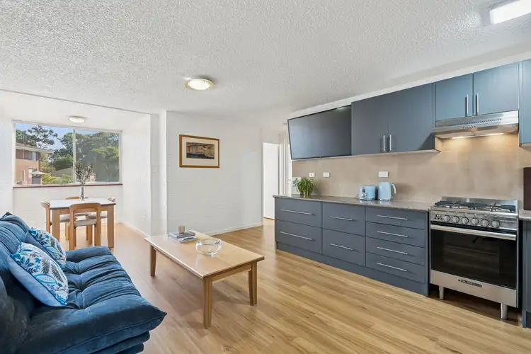 14E/47 Herdsman Parade, Wembley WA 6014