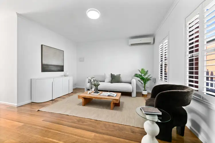 20/296-298 Somerville Road, Kingsville VIC 3012