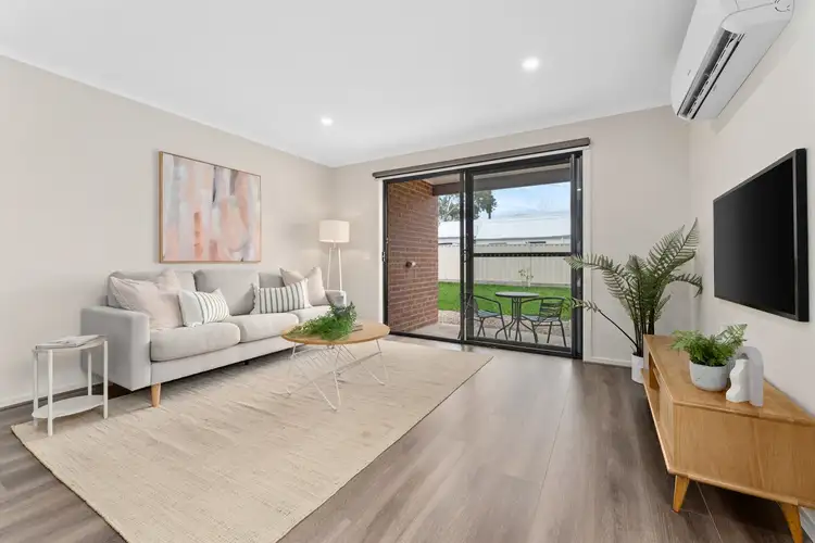 Third view of Homely house listing, 6 Cooper Street, Creswick VIC 3363